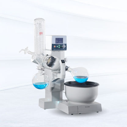 Rotary Evaporator ALAB-R Series / ALAB-MR-2