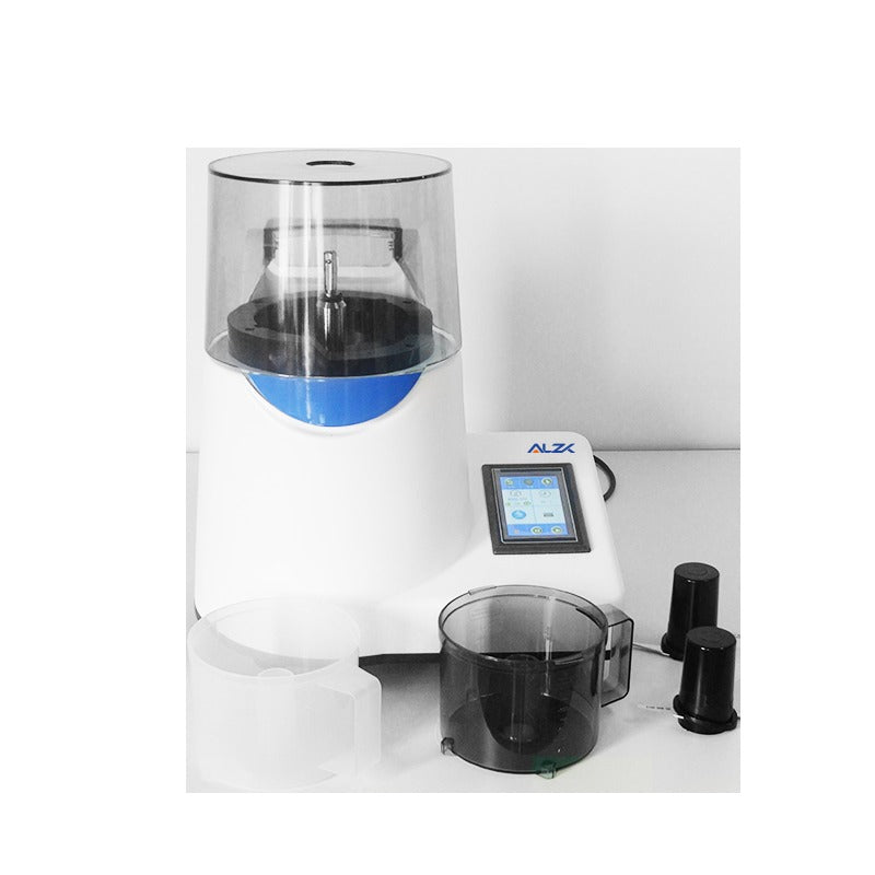 Tissue Grinder ALAB-MK-200-AL