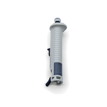 StepMate Stepper Pipette Dispenser