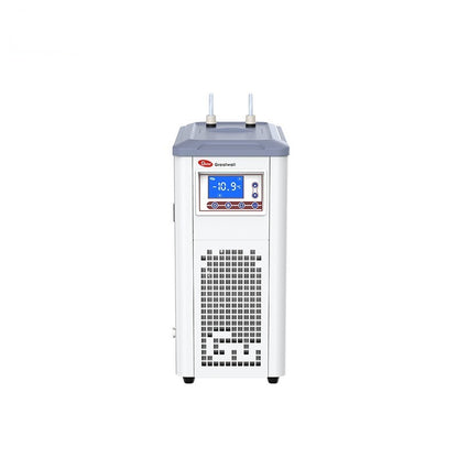 Recirculating Chiller DL-400