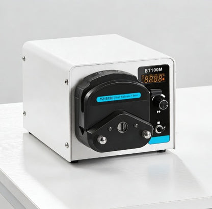 Peristaltic Pump ALAB-BT100M