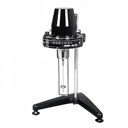 NDJ-1 Pointer Rotational Viscometer