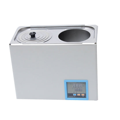 Water and Oil Bath ALAB-HH-S4
