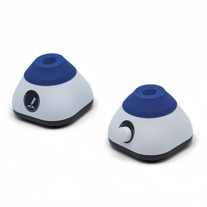 LVM-300 / LVM-300S Mini Vortex Mixer