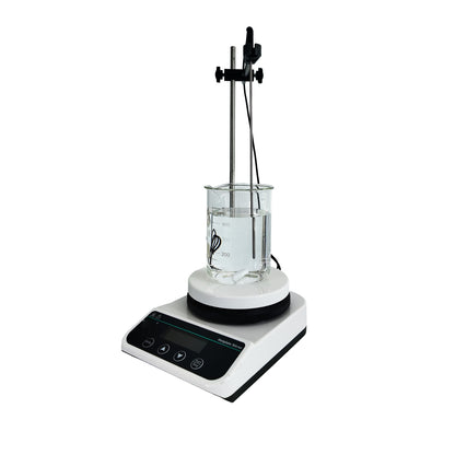 Magnetic Stirrer ALAB-HS-PRO-HT