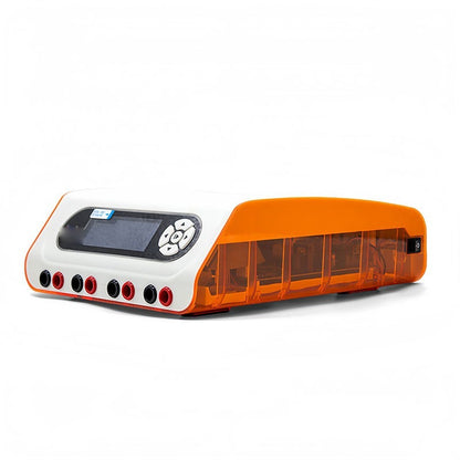 LF-EP Electrophoresis Power Supply (EP300 / EP600 / EP2500 / EP3000)