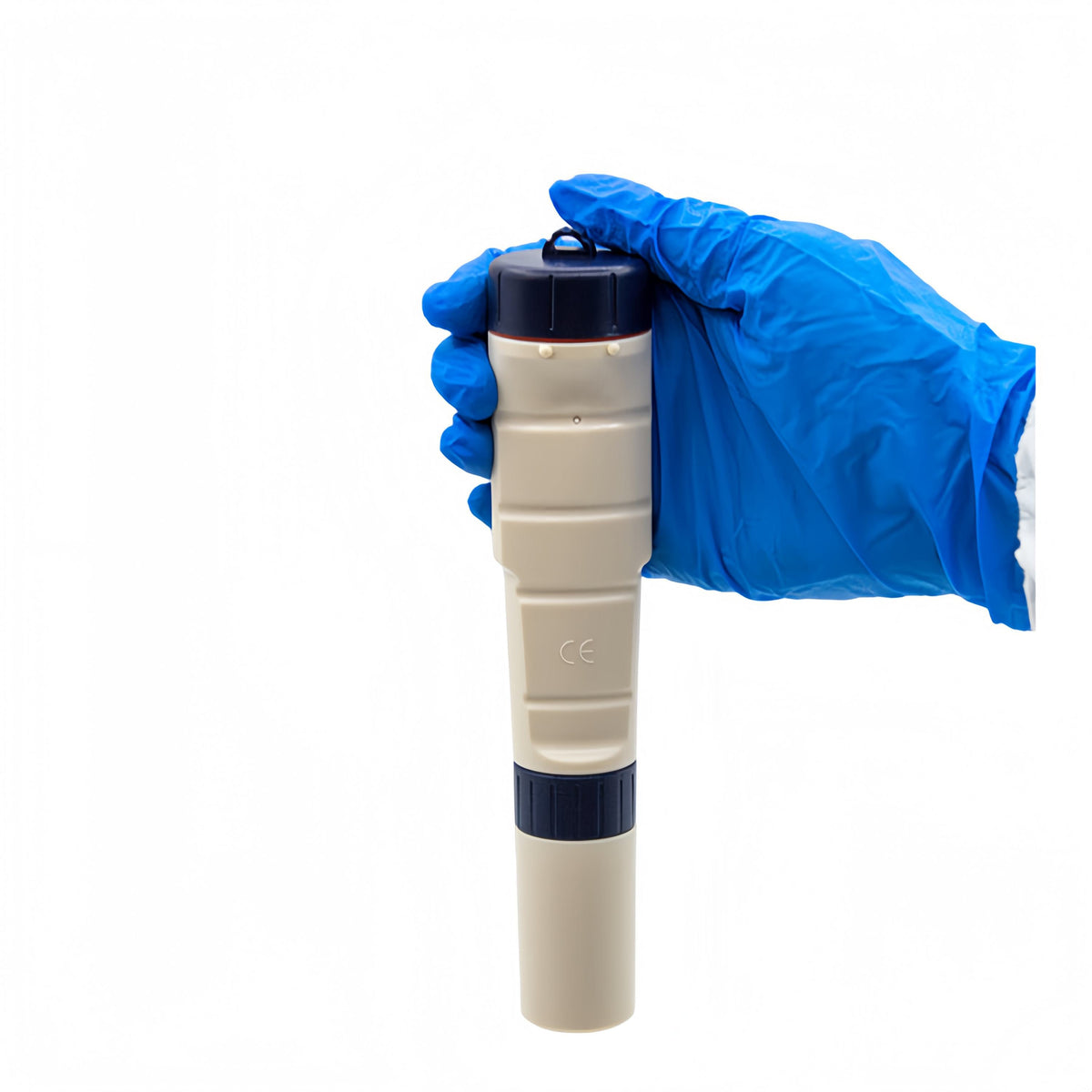 PH111BL 5-in-1 Water Quality Testing Pen (pH / TDS / EC / Salinity / Temperature)