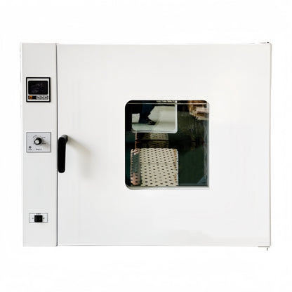 TIR Far-Infrared Drying Oven