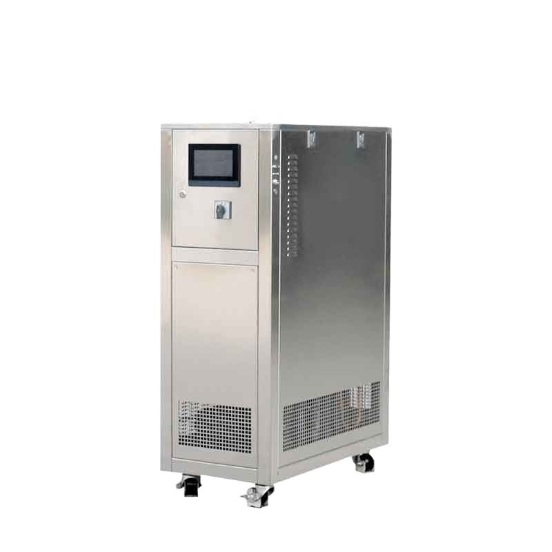 Circulator ALAB-SUNDI-320