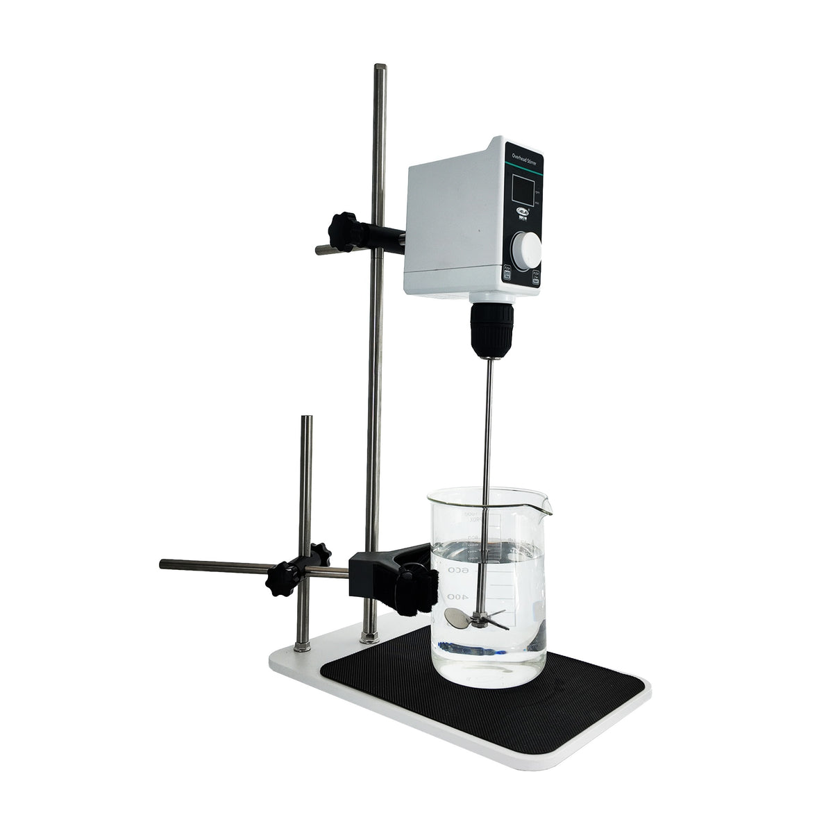 Overhead Stirrer ALAB-OS-15S-HT