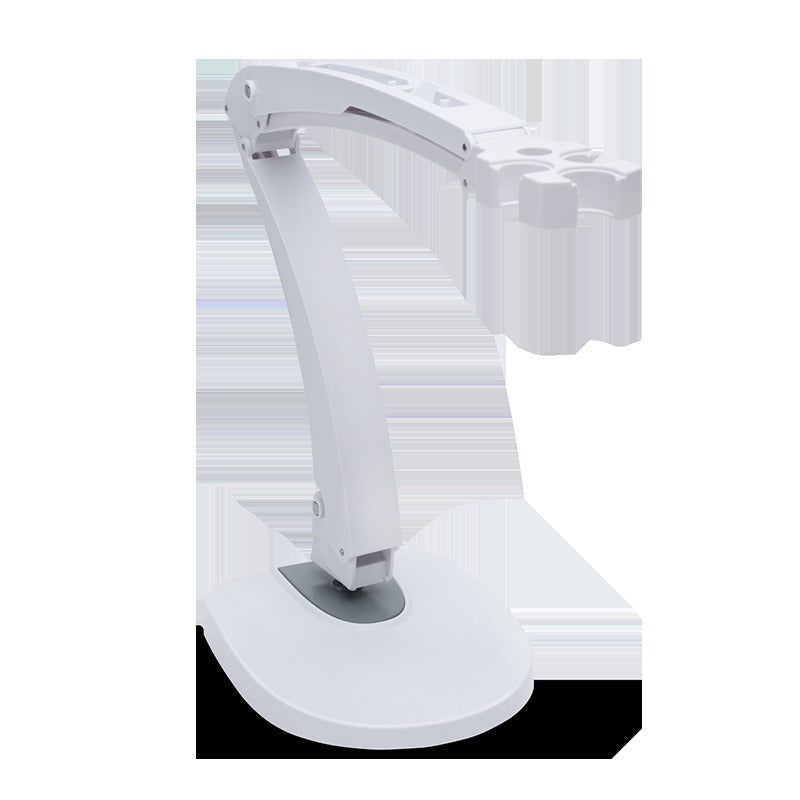 Benchtop pH/ORP Meter