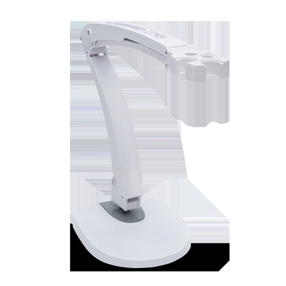 Benchtop pH/ORP Meter