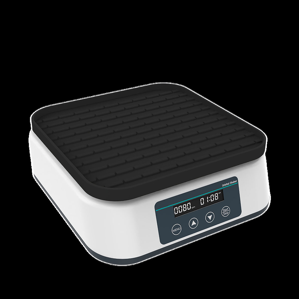 Sk 20 Orbital Shaker (20 x 20 cm Plate)