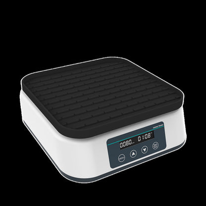 Sk 20 Orbital Shaker (20 x 20 cm Plate)