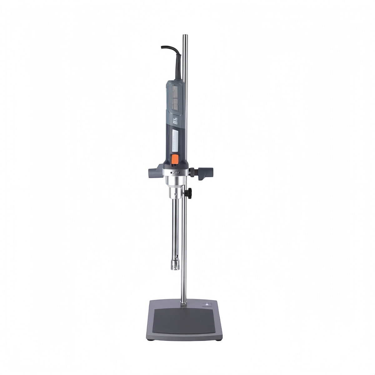 Y30 High-Shear Homogenizer Emulsifier with Stand, 20L