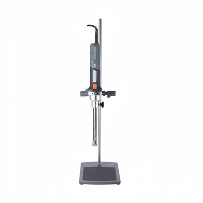 Y30 High-Shear Homogenizer Emulsifier with Stand, 20L
