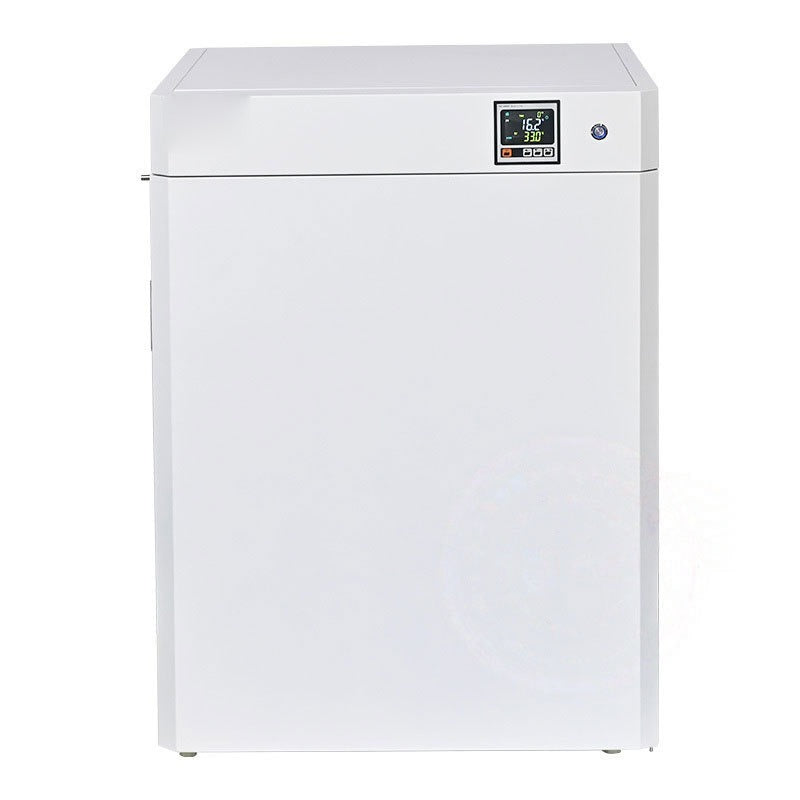ZGP Water-Jacket Thermostatic Incubator, 50L (ZGP-9050)
