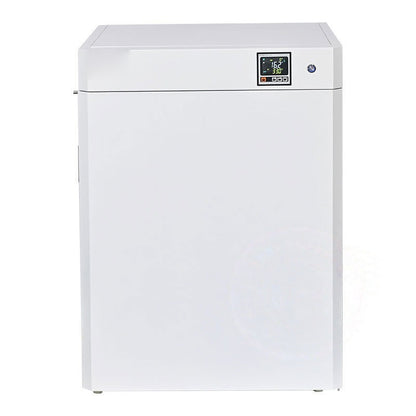 ZGP Water-Jacket Thermostatic Incubator, 50L (ZGP-9050)