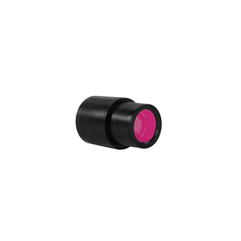 SCMOS05100KPA Microscope Camera