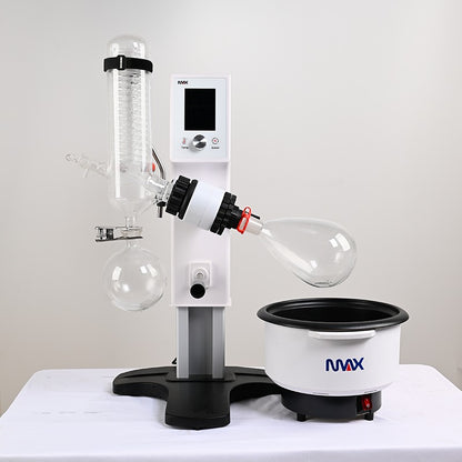 Rotary Evaporator ALAB-R Series / ALAB-MR-2