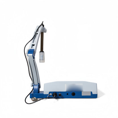 PHS Benchtop pH Meter (PHS-25 / PHS-3C)