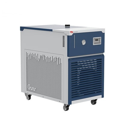 Low Temperature Recirculating Chiller ALAB-DL10-3000G
