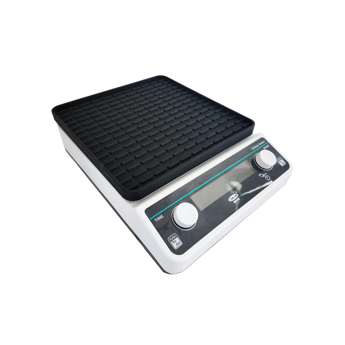 Lab Shaker ALAB-OS-20F-HT