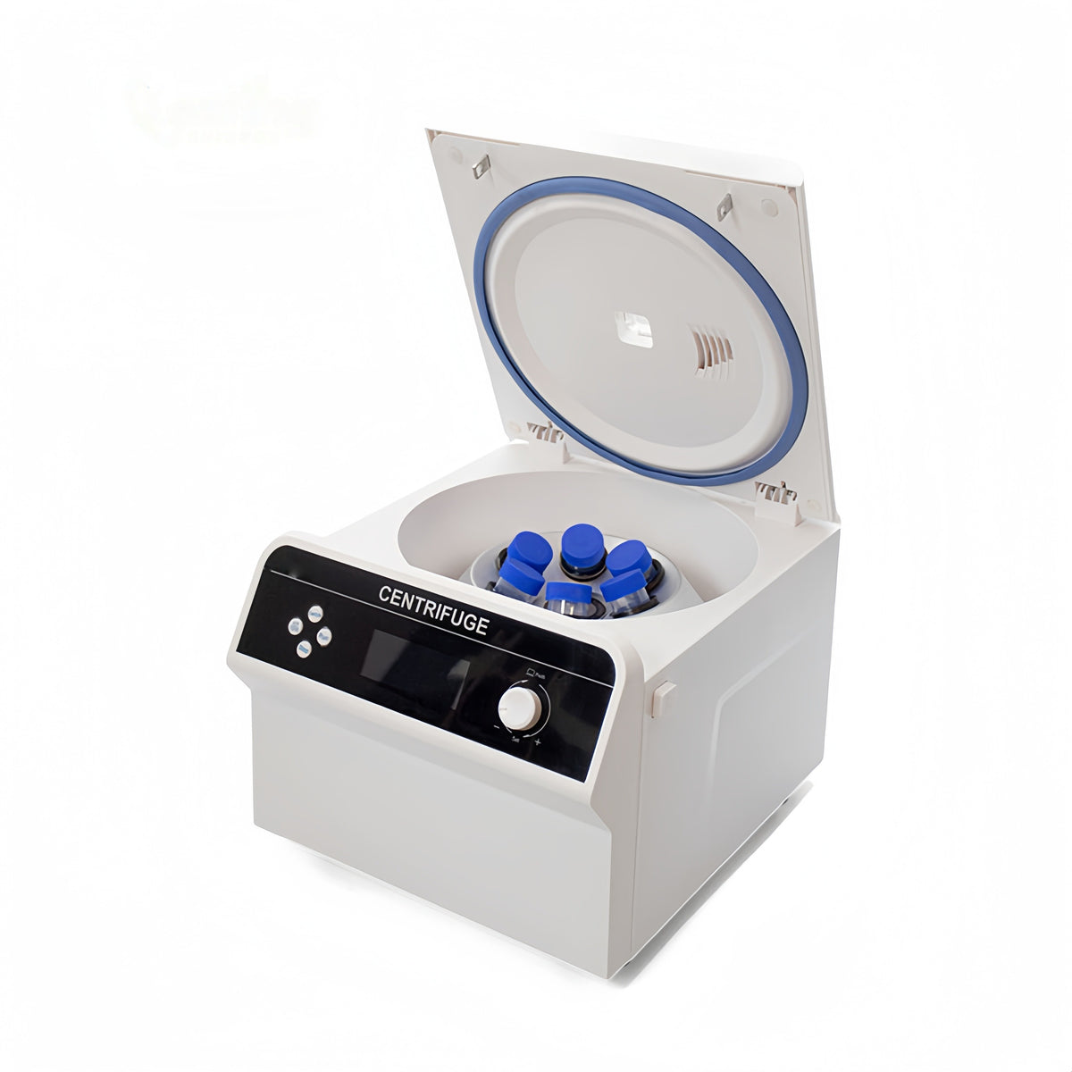 LSN-LSC-40 Low-Speed Centrifuge