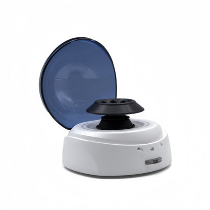 LMC-5K / LMC-7K Mini Centrifuge