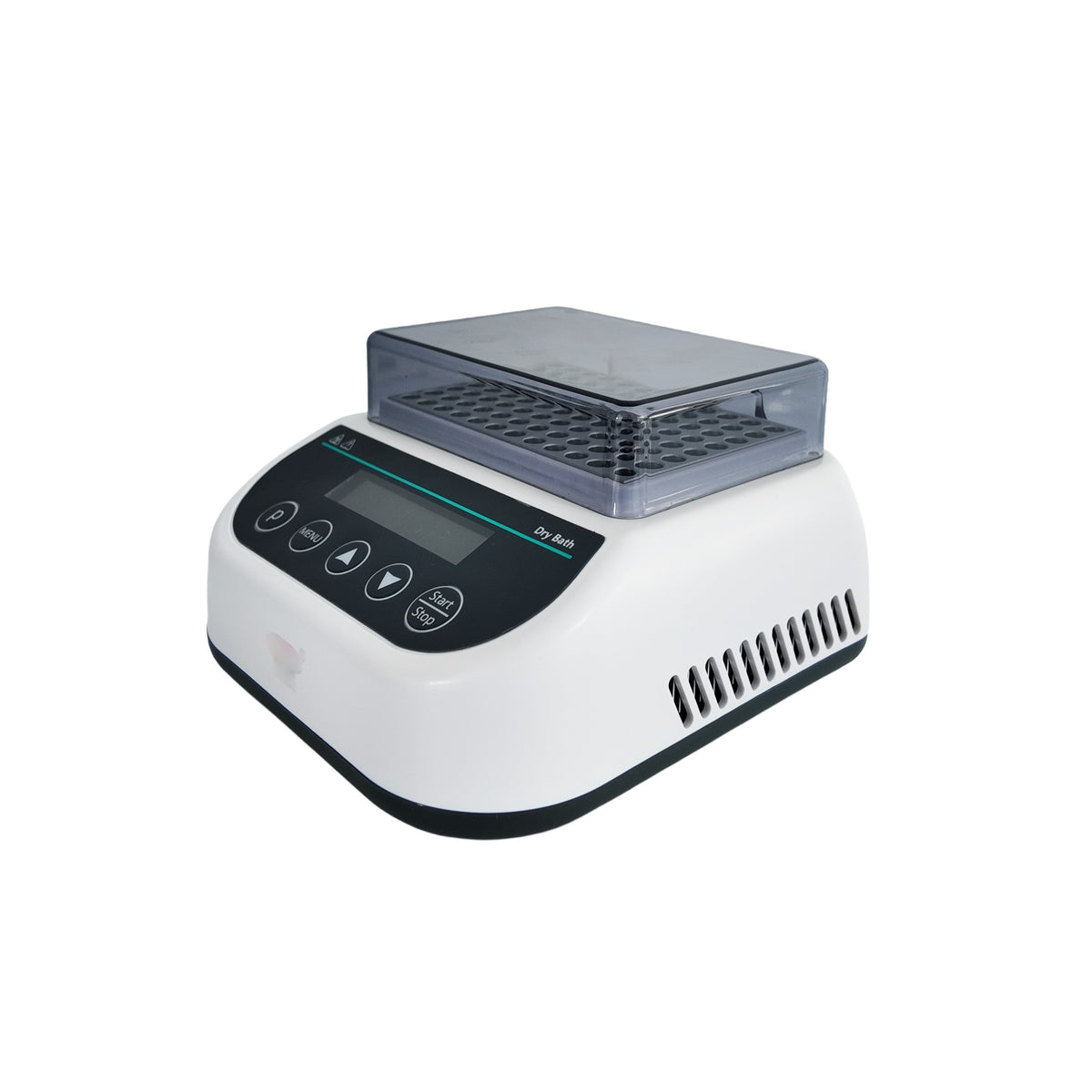 Incubator ALAB-DB-100C-HT