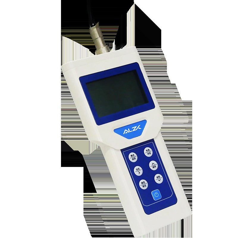 Conductivity Meter ALAB-LH-N500-AL