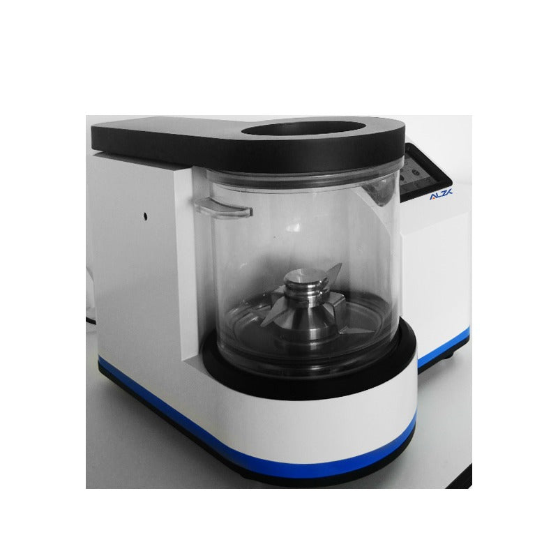 Tissue Grinder ALAB-MK-500-AL