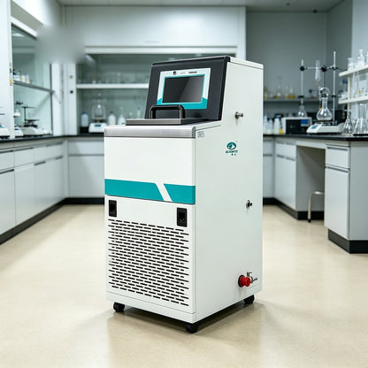 Constant Temperature Bath ALAB-DC-2006/2010/2015/2020/2030/3006/3010/3015/3030/4006/4010/4015