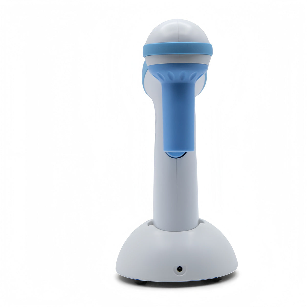LEP-100ME Electronic Pipette Filler (0.1-100 mL)