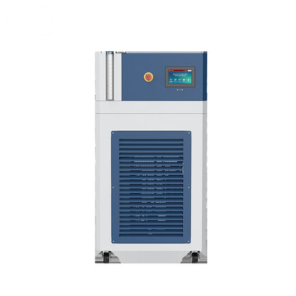 Dynamic Temperature Control System ZT Series