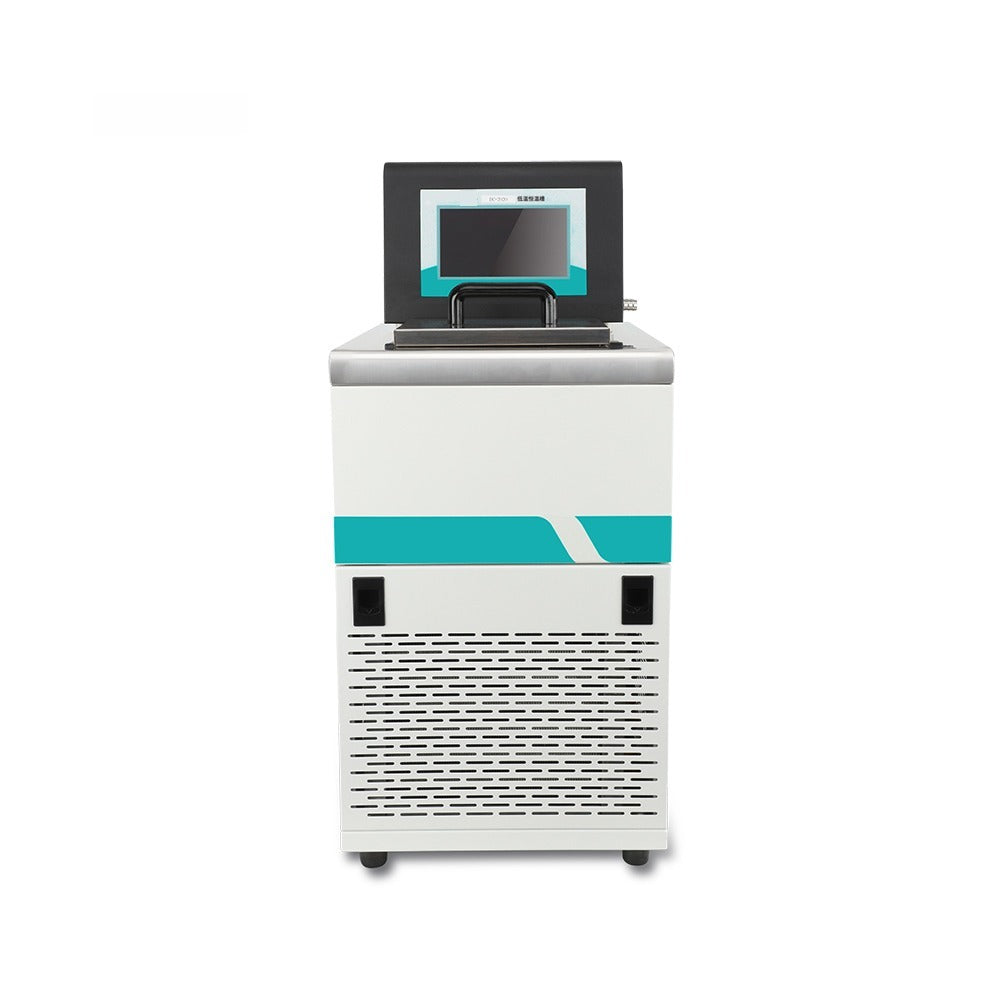Constant Temperature Bath ALAB-DC-0510/0515/0530/1006/1010/1015