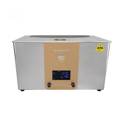 Ultrasonic Cleaner ALAB-SB25-12D