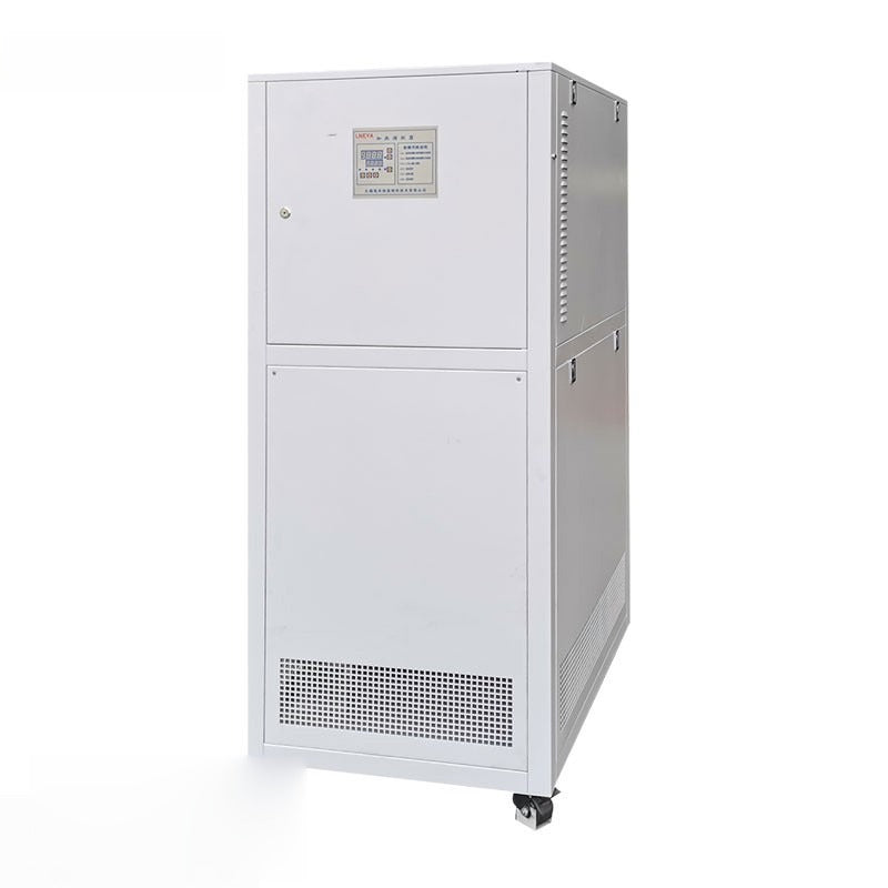 Heated Circulator ALAB-UC (generic; no model enumeration on any page)