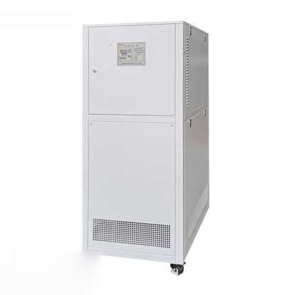 Heated Circulator ALAB-UC (generic; no model enumeration on any page)