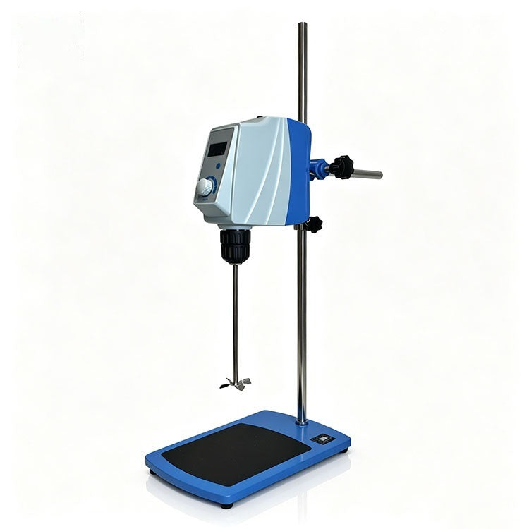 Overhead Stirrer ALAB-RWD50-HT