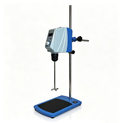 Overhead Stirrer ALAB-RWD50-HT