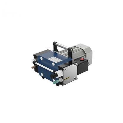 Diaphragm Vacuum Pump ALAB-MP-201ZA