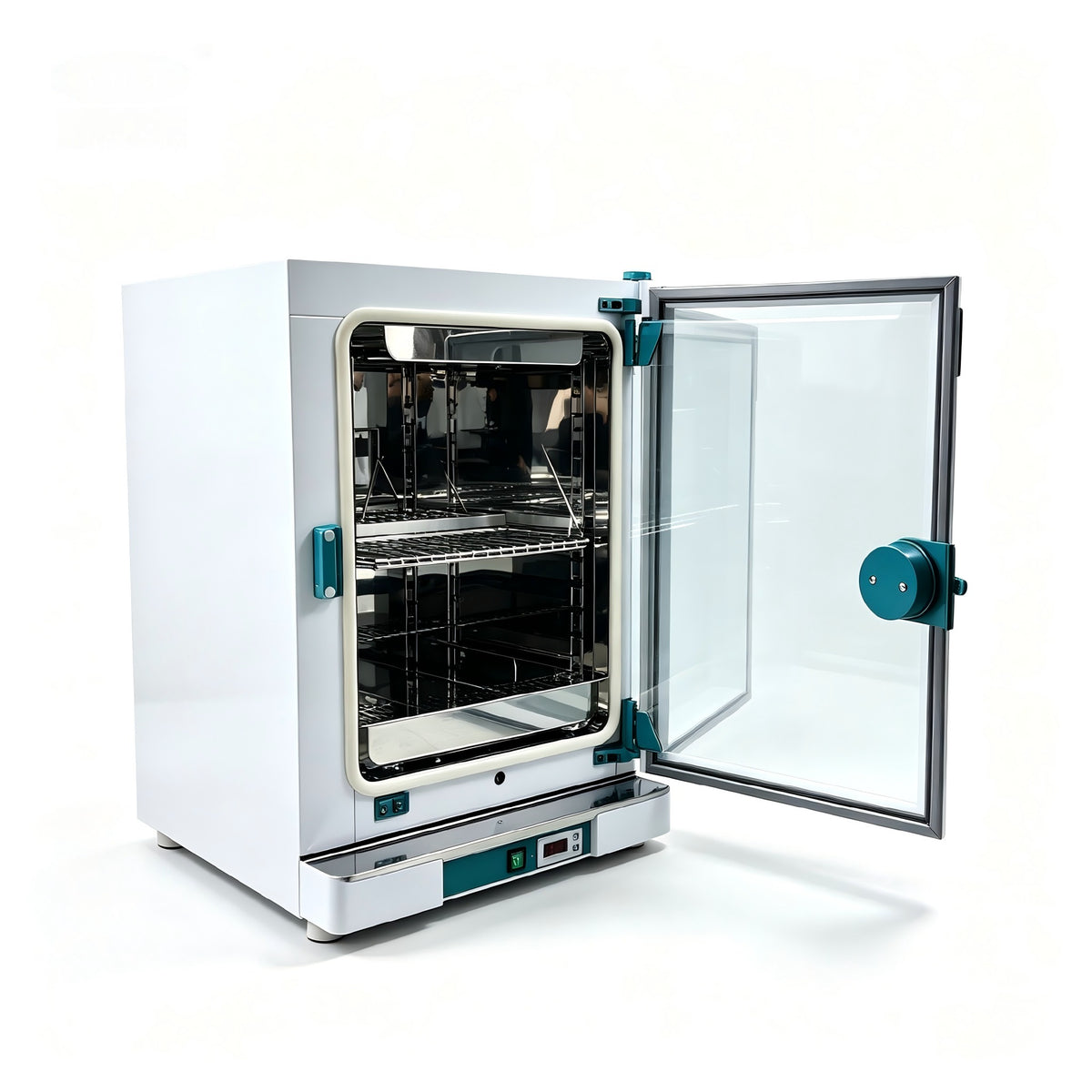 Incubator ALAB-DH210L-HT