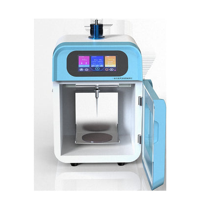 Homogenizer ALAB-JXMF-06-AL
