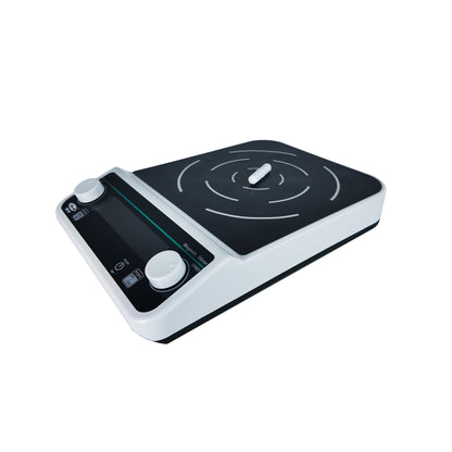 Magnetic Stirrer ALAB-MS-10L-HT