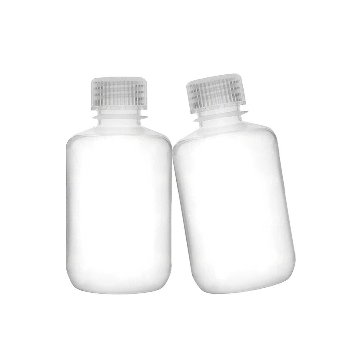 LF-4109-LF-4116 Narrow-Mouth Reagent Bottles