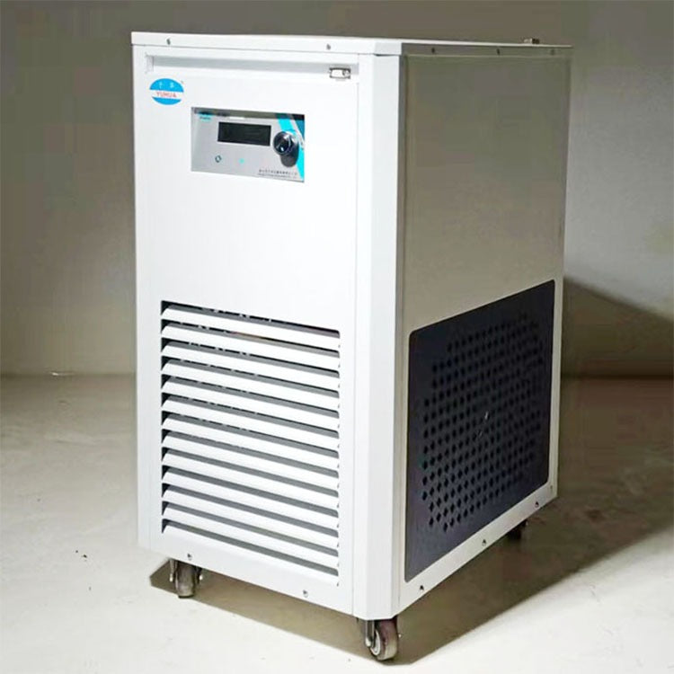 Low Temperature Circulating Chiller ALAB-DLSB