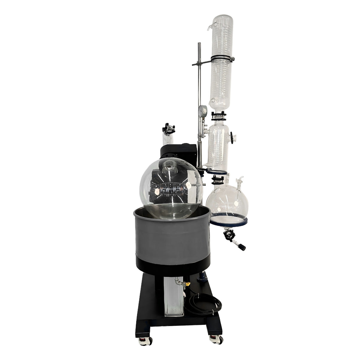 Rotary Evaporator ALAB-R-1020-HT