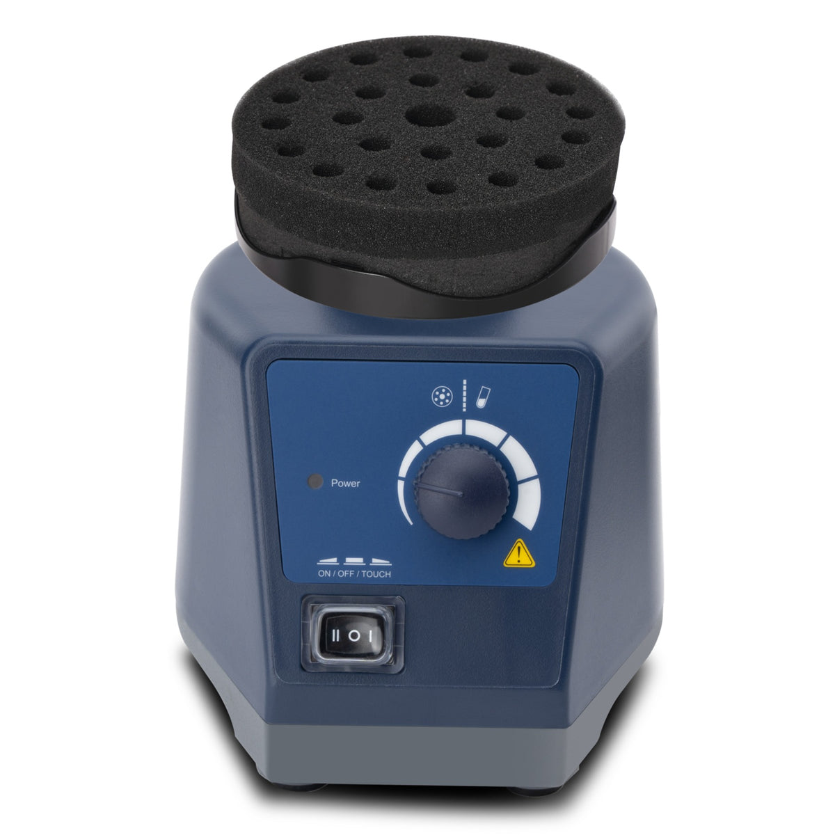 LVM-S Vortex Mixer, 0-3000 RPM