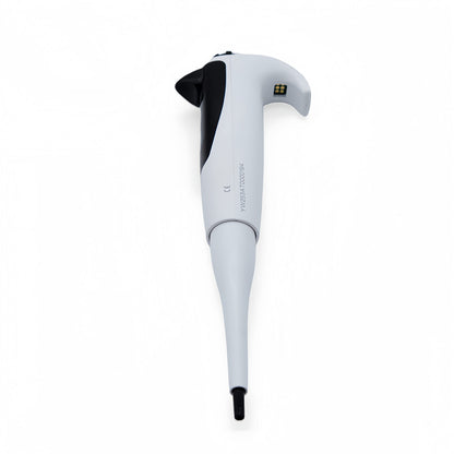 LDP Single-Channel Adjustable Micropipette (Per Set)